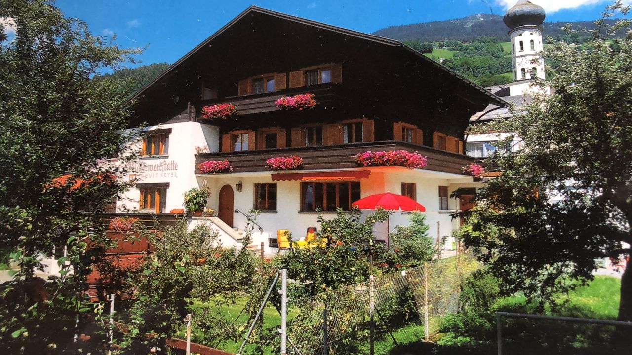 ferienhaus_wilma_neyer ferienhaus_wilma_neyer